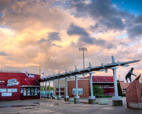 10 BEST Places to Visit in Kalamazoo - UPDATED 2022 (with Photos ...