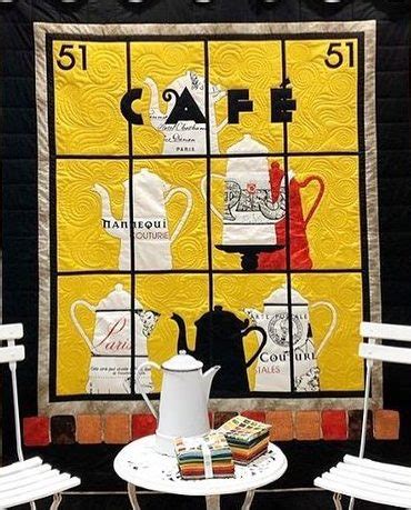 Image result for Cafe Window Quilt Tutorial