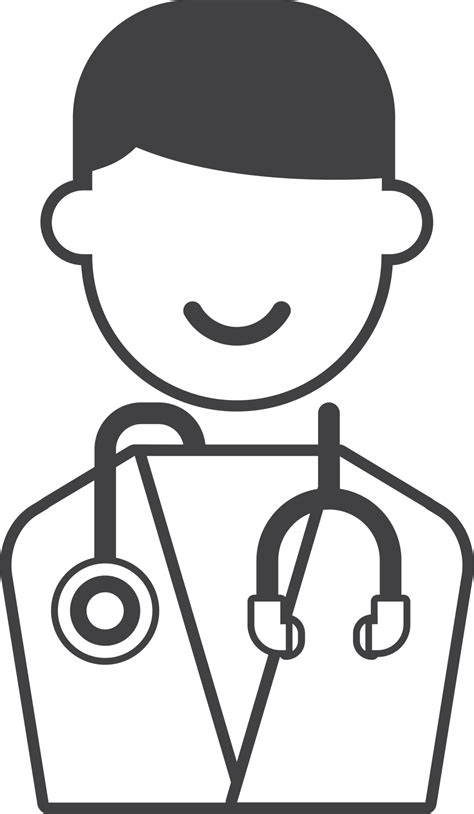 Medicine Cartoon Png 的图像结果