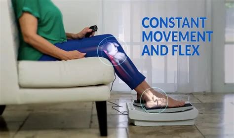 Image result for Legxercise Review