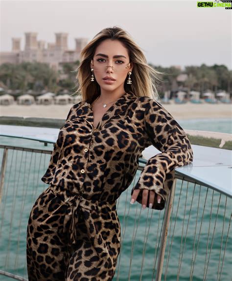 Stephanie Herela Wiki, Biography, Age, Gallery, Spouse and more