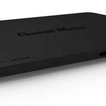 Image result for Channel Master DVR