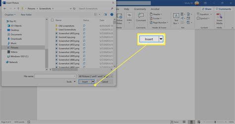 Image result for Comment Inserer Un PDF Dans Une HTML