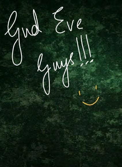 What do you mean by free fall? - Brainly.in