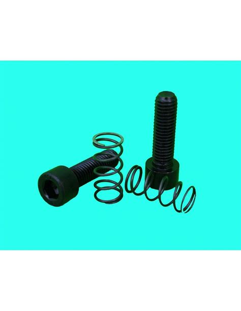 Image result for Screw Spring Clamp