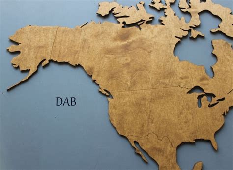 Image result for Basic Map of World