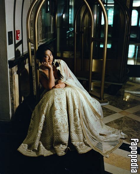 Maitreyi Ramakrishnan Nude Leaks - Photo #10280185 - Fapopedia