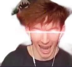 Image result for Su Tart Script Code