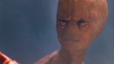 Image result for Alien-Human Watch This