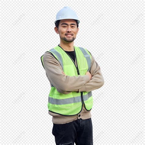 Engineer Vector Png 的图像结果