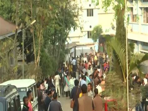 Meghalaya Assembly elections: NPP ahead in 22 seats, BJP, Congress ...