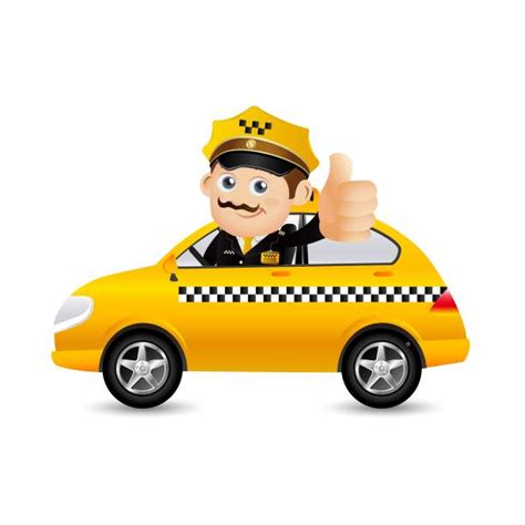 Image result for Designated Driver Transparent Background