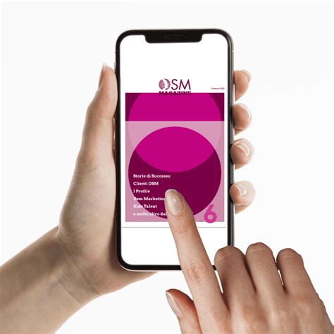 Image result for Codice Promo OSM