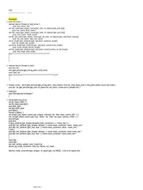 Image result for Computer Scripts