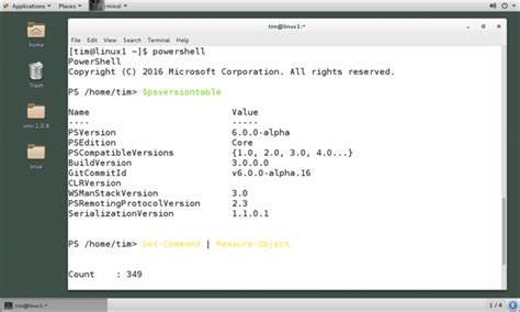 Image result for Windows Admin for Linux Tutorial Full