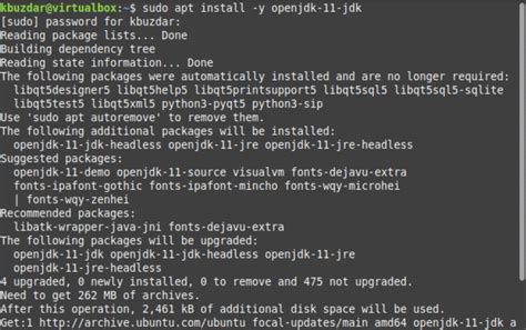 Image result for How to Use Eclipse Linux