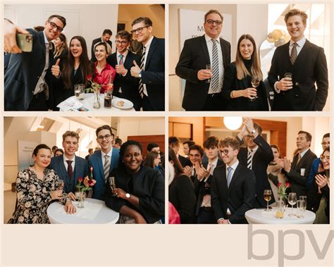 bpv Hügel | Hauptseite