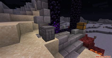 Image result for Trash Can Mod