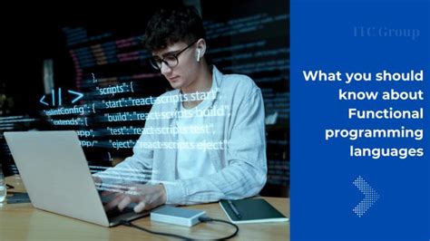 Image result for Top Functional Programming Languages