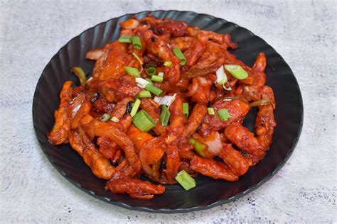 Chinese Kitchen, Kalkaji, New Delhi | Zomato