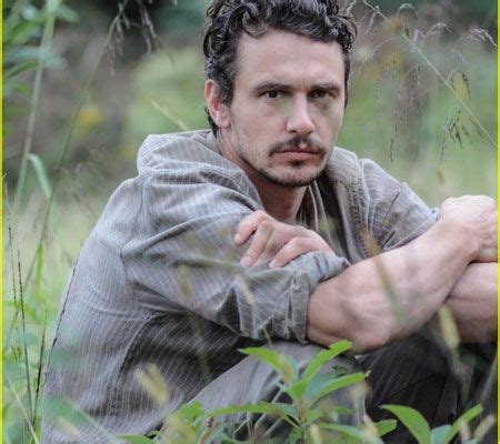 5 James Franco Movies To Watch Out For