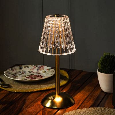 The Artment – The Artment