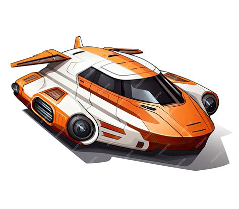 Image result for Alien Comic Book Vehicle