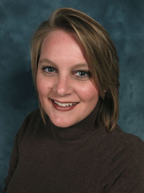 Board Member Michelle O'Keefe, Eskenazi Health | Red door, Little red ...