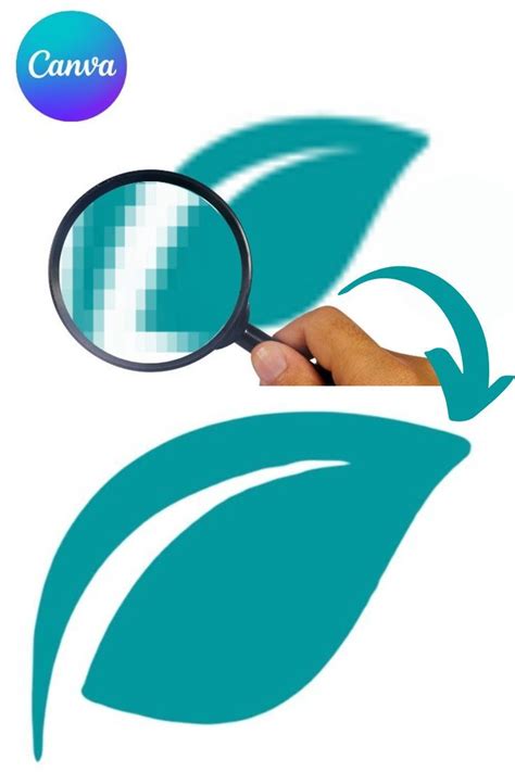 Low Resolution Logo 的图像结果