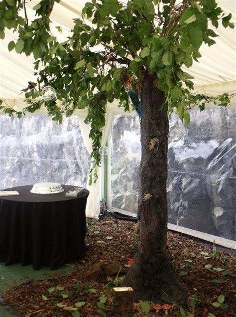 Image result for Build a Tree Log for Stage Prop