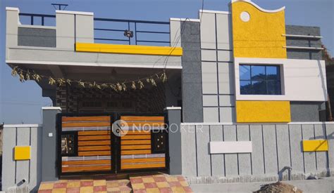 Greenfield Senthan Homes Ameenpur Rent - WITHOUT BROKERAGE Unfurnished ...