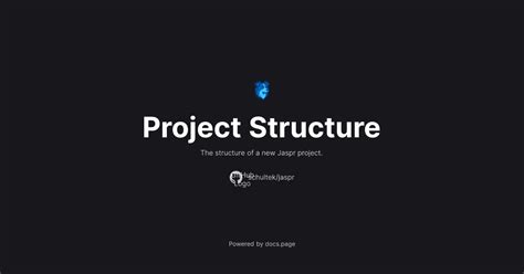 Image result for JavaScript Project Structure Diagram