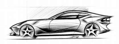 tutorial pencil art drawings beginners