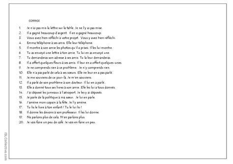 Image result for Cod FLE