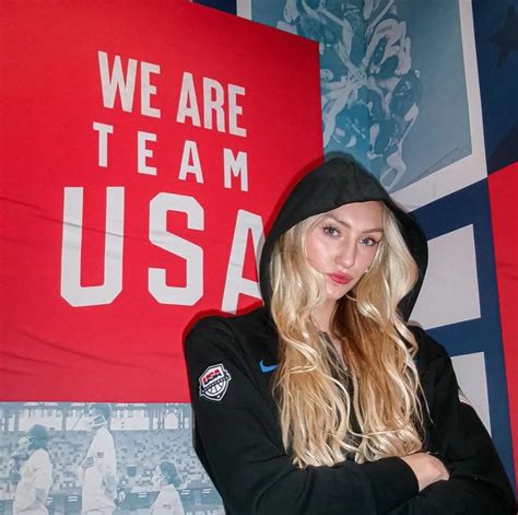 Meet Cameron Brink, the stunning college star set to take WNBA by storm one day who is model and ...