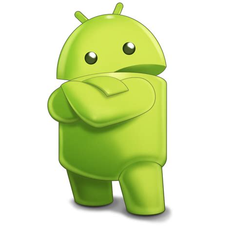 CNET Downloads Android 的图像结果