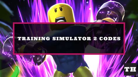 Image result for Training Simulator Script Pastebin