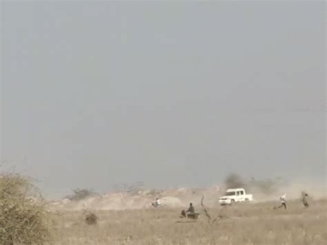 Nagaur Mining Mafia Attacks Police During Raid, Stone Pelting and ...