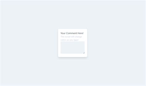 Image result for HTML Textarea Height CSS