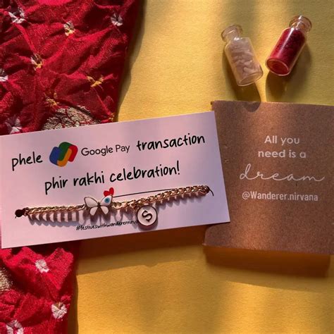 Butterfly Bracelet with Initial – Wanderer Nirvana