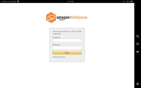 Image result for File Transfer with Amazon Workspaces