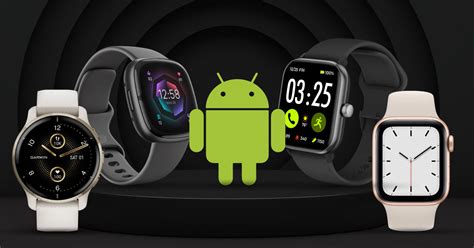 Image result for Top Android Smartwatches