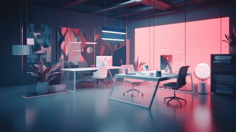 Motion Graphics Animation 的图像结果