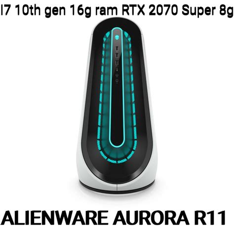 Image result for Alienware R11 I7