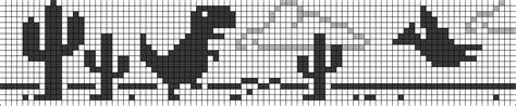 Image result for 8-Bit Patterns