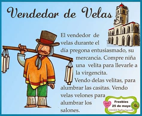 Image result for OneNote Work Flow Chart Example