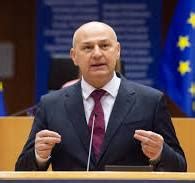 Kolakušić prozvao Mlinarića: “Ovako je pisao jedan od najistaknutijih ...