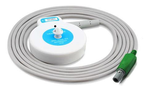 Buy Edan F9 Fetal Monitor Online at Best Price - TenTabs