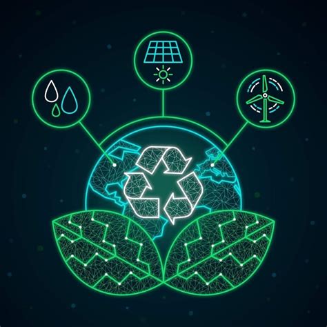 Biodegradable Waste Examples 的图像结果