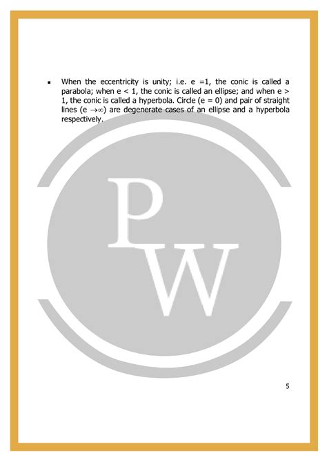 Image result for Solving an Ambiguous Triangles